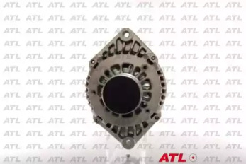 atl autotechnik l81460